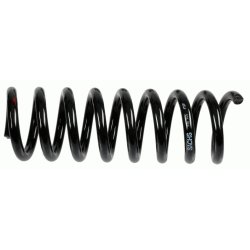 Coil Spring 996545 SACHS 996 545 OE Ref 2083240004