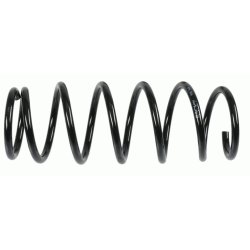 Coil Spring 996546 SACHS 996 546 OE Ref 4700329
