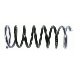 Coil Spring 996548 SACHS 996 548 OE Ref 4603240704