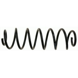Coil Spring 996554 SACHS 996 554 OE Ref 6X0511115
