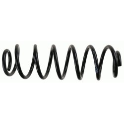 Coil Spring 996560 SACHS 996 560 OE Ref 1J0511115AF