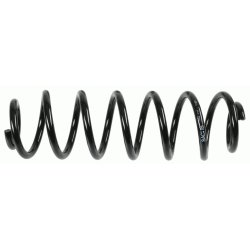 Coil Spring 996573 SACHS 996 573 OE Ref 1J0511115AN