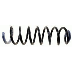 Coil Spring 996598 SACHS 996 598 OE Ref 1683200108