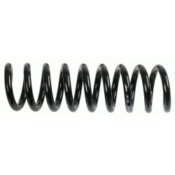 Coil Spring 996607 SACHS 996 607 OE Ref 2103243204