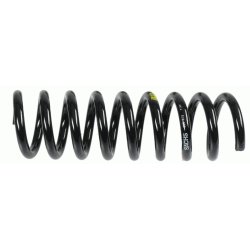 Coil Spring 996612 SACHS 996 612 OE Ref 2103243604