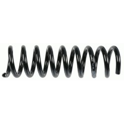 Coil Spring 996613 SACHS 996 613 OE Ref 2023241804