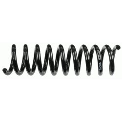 Coil Spring 996616 SACHS 996 616 OE Ref 2103241804