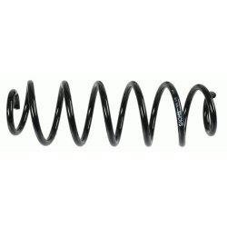 Coil Spring 996618 SACHS 996 618 OE Ref 1J0511115AM