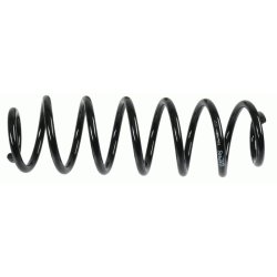 Coil Spring 996622 SACHS 996 622 OE Ref 1K0511115BD