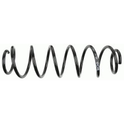 Coil Spring 996627 SACHS 996 627 OE Ref 6E0511115C