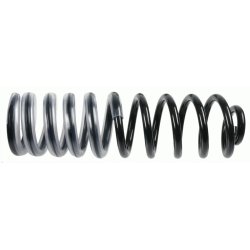 Coil Spring 996629 SACHS 996 629 OE Ref 3A9511105E