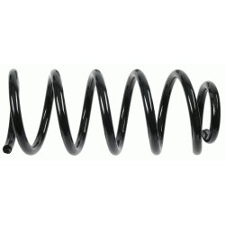 Coil Spring 996634 SACHS 996 634 OE Ref 4B0511115J