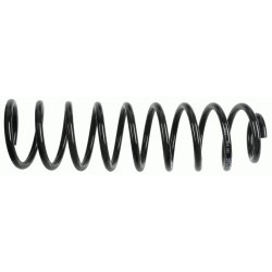 Coil Spring 996635 SACHS 996 635 OE Ref 6K0511115L952