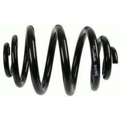 Coil Spring 996640 SACHS 996 640 OE Ref 1058190