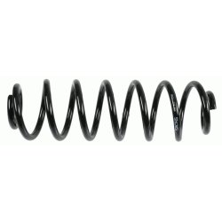 Coil Spring 996642 SACHS 996 642