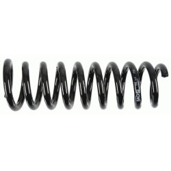 Coil Spring 996647 SACHS 996 647 OE Ref 8A0511115BB