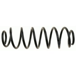 Coil Spring 996648 SACHS 996 648 OE Ref 8Z0511115AS