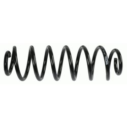 Coil Spring 996653 SACHS 996 653 OE Ref 1K0511115BF