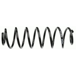 Coil Spring 996657 SACHS 996 657 OE Ref 6Q0511115K