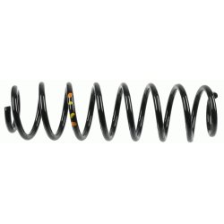 Coil Spring 996658 SACHS 996 658 OE Ref 6Q0511115M
