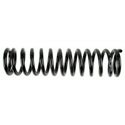 Coil Spring 996659 SACHS 996 659 OE Ref 6U9511115A
