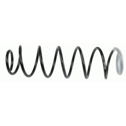 Coil Spring 996662 SACHS 996 662 OE Ref 7700416116