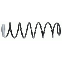 Coil Spring 996663 SACHS 996 663 OE Ref 7700416118