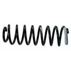 Coil Spring 996664 SACHS 996 664
