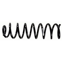 Coil Spring 996665 SACHS 996 665 OE Ref 8200276539