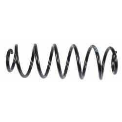 Coil Spring 996669 SACHS 996 669 OE Ref 5102F5