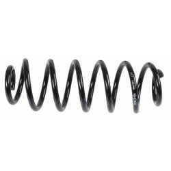 Coil Spring 996671 SACHS 996 671 OE Ref 5102H6