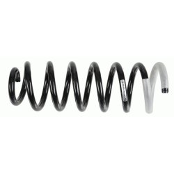 Coil Spring 996680 SACHS 996 680 OE Ref 5102K6