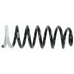 Coil Spring 996682 SACHS 996 682 OE Ref 5102K4