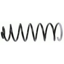 Coil Spring 996685 SACHS 996 685 OE Ref 5102H1