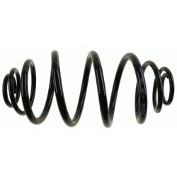Coil Spring 996688 SACHS 996 688 OE Ref 424031