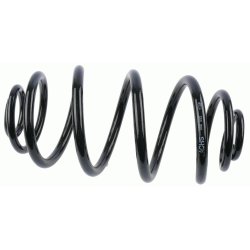 Coil Spring 996692 SACHS 996 692 OE Ref 424085
