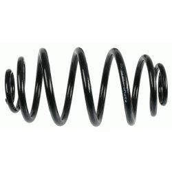 Coil Spring 996693 SACHS 996 693 OE Ref 424086
