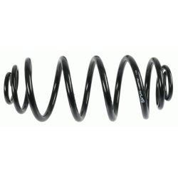 Coil Spring 996700 SACHS 996 700 OE Ref 424077