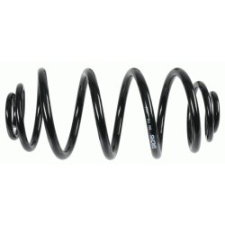 Coil Spring 996706 SACHS 996 706 OE Ref 424070