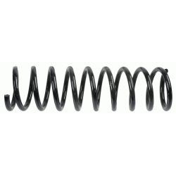 Coil Spring 996708 SACHS 996 708 OE Ref 1091547