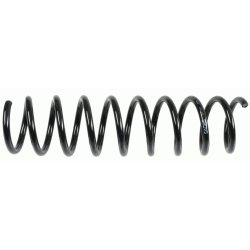 Coil Spring 996711 SACHS 996 711 OE Ref 1093633