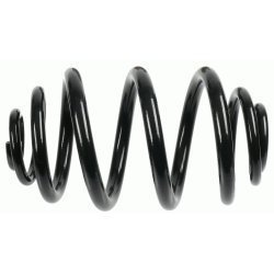 Coil Spring 996717 SACHS 996 717 OE Ref 1095736