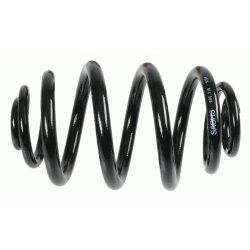 Coil Spring 996718 SACHS 996 718 OE Ref 1095692