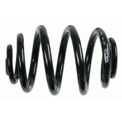 Coil Spring 996719 SACHS 996 719 OE Ref 1095710