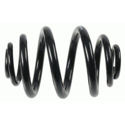 Coil Spring 996721 SACHS 996 721 OE Ref 33536750250