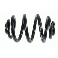 Coil Spring 996723 SACHS 996 723 OE Ref 33536750760