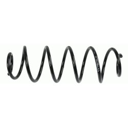 Coil Spring 996726 SACHS 996 726 OE Ref 5102G4