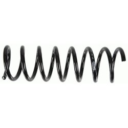 Coil Spring 996742 SACHS 996 742 OE Ref 1304129