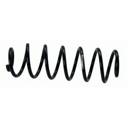 Coil Spring 996745 SACHS 996 745 OE Ref 1329627