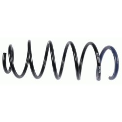 Ressort hélicoïdal SACHS 996749 pour FORD MONDEO OE 1127079